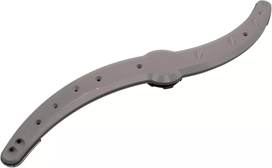 GE Dishwasher Spray Arm, Lower WD22X10091 GE Dishwasher Spray Arm, Lower WD22X10091
